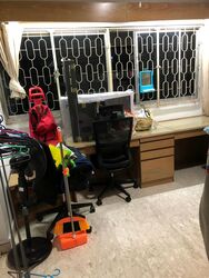 Blk 132 Lorong Ah Soo (Hougang), HDB Executive #542604321